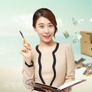 황금부동산중개사무소 이미지