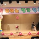 상계3.4동주민센터 이미지