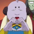 두쓰리집 이미지