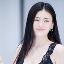 김용지 카카오 검색결과