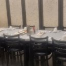 목포하나비횟집 이미지