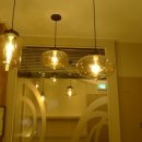 닥터스마취통증의학과의원 이미지