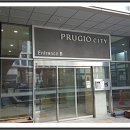 동부탑공인중개사사무소 이미지