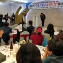 아이플랙스 이미지
