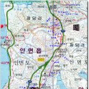 연육교모텔 이미지
