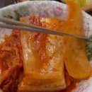 홍어천국 이미지