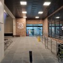 팀매드 명지 이미지