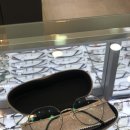 글라스타안경 신정점