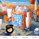 뷰티원 - 도봉구 노해로69길 15 | 뷰티원