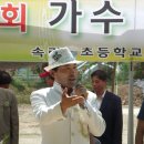 속리초등학교 이미지