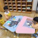 비안네유치원 이미지