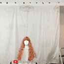 신세대헤어 Daum카페