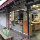 김밥나라 칠전점 이미지