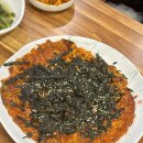 아구듬뿍알곤마니순천점 이미지