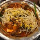 합성동364 이미지