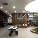 오시리아 테마파크 이미지