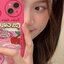 케이스폰