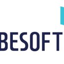 신양개발(주) 이미지