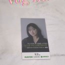 세아헤어샵 이미지