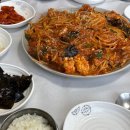 일미찜 | 부산맛집_ 기장 아구찜 맛집 일미아구찜 (주말 웨이팅 후기)