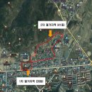 부여(사비)-13 이미지