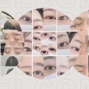 리 뷰티샵(lee 뷰티샵)