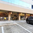 커피 스터디 CAFE 이미지