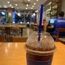학천변길 이미지
