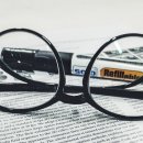 나만의 책 만들기 이미지