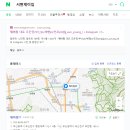 제이짐 이미지