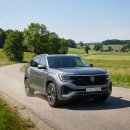 황무로 2 | 2026 폭스바겐 브랜드 익스피리언스 참석 후기