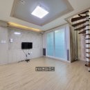 봉곡로-15 이미지