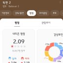 이영락 | 독전2 -원작과 다른 설정, 산으로 간 스토리