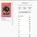 미션 아카데미 이미지