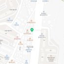 매천한의원 이미지