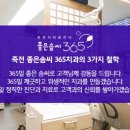 용인치과의원 이미지