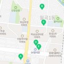 월곡산정로사암로216번길 네이버블로그