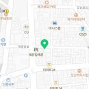 화신여인숙 이미지