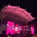 중앙대로186번길 이미지