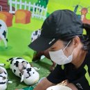 참다운농장 이미지