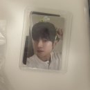 빨리팔아 | 포카마켓으로 포카를 팔아보자! 포카마켓 이용 후기부터 포카 포장 방법까지