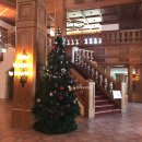 가족호텔 백합동 | 무주_무주덕유산리조트 가족호텔 백합동 후기, 세솔동 후기