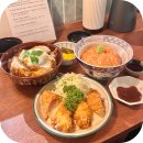 11500-6-46-12 | [종로돈부리 연남] 정갈한 일식 데이트 코스! 홍대입구역 맛집 일식