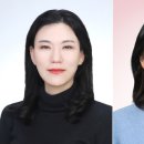 오송주