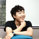 리페어샵 이미지