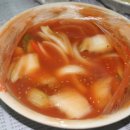 강동짬뽕 이미지