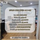 재즈인백스트릿 이미지
