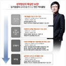 ---[10월 평가원 모의고사] 등급컷 및 문제/정답/해설 다운로드 이미지