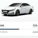 덕이현대서비스
