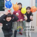 비파음악학원 이미지